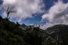 8/18 IMG_0460 site.jpg